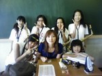 200808031616000.jpg
