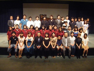 DSCF4744.JPG